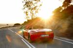 Porsche 718 Boxster T 2019 года (WW)